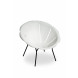 Sillón Yeye-1