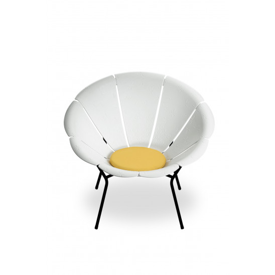 Sillón Yeye