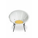 Sillón Yeye-2