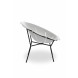 Sillón Yeye-3