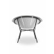 Sillón Yeye-4