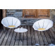 Sillón Yeye-5