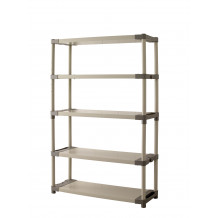 Estantería Maxifood 110