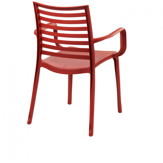 Sillón de jardín Sunday