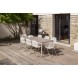 Table Ramatuelle EXT 220x95-1