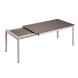 Table Ramatuelle EXT 220x95-2