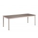 Table Ramatuelle EXT 220x95-3