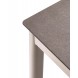 Table Ramatuelle EXT 220x95-4