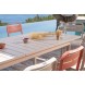 Table de jardin CANNES-2