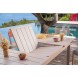 Table de jardin CANNES-3