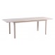 Table de jardin CANNES-6