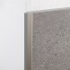PROFIL DE RECOUVREMENT ALU 12x14-2