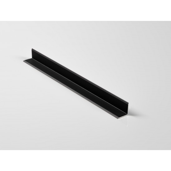 PROFIL ANGLE INT/EXT ALU