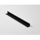 PROFIL ANGLE INT/EXT ALU-1