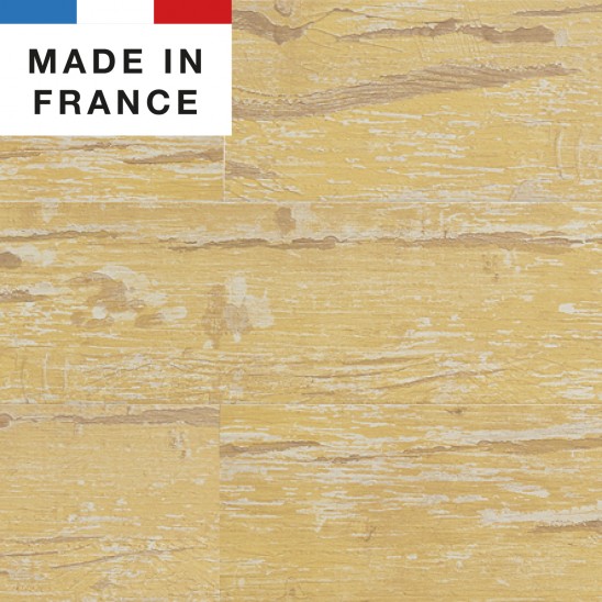 Revestimiento de paredes Element Compact Premium Cabane