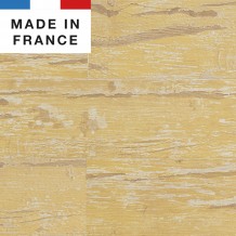 Revestimiento de paredes Element Compact Premium Cabane