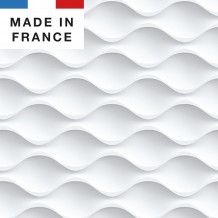 REVESTIMIENTO ELEMENTO 3D INFINITY