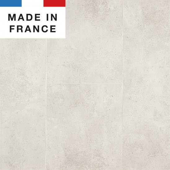 Revêtement mural Element 3D Premium Béton graphic