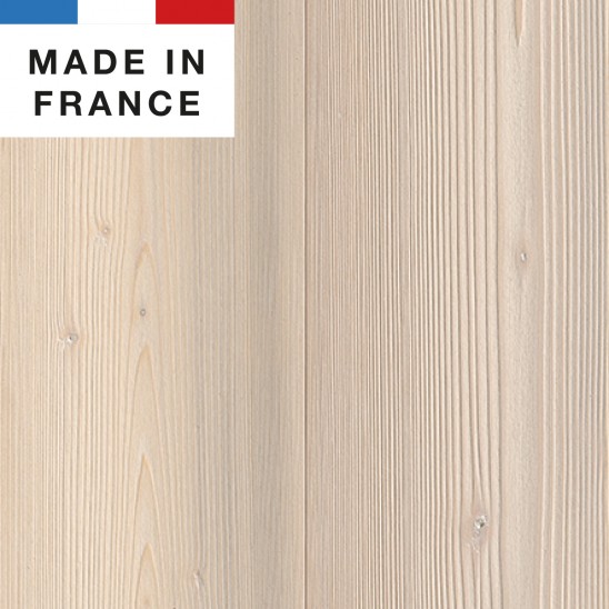 REVESTIMIENTO ELEMENTO 3D Encanto