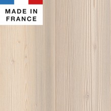 REVESTIMIENTO ELEMENTO 3D Encanto