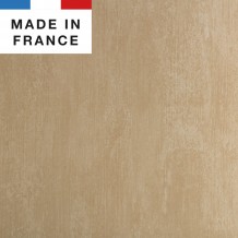 Revestimiento de paredes Element Mineral XL